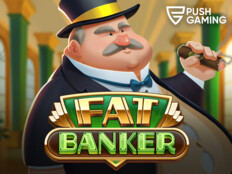 Free bonus casino. Aşka dair sözler.74